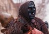 Turismo, pubblicato il bando delle manifestazioni folkloristiche