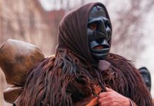 Turismo, pubblicato il bando delle manifestazioni folkloristiche