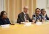 A Olbia la prima Borsa Internazionale dei Siti Patrimonio Mondiale Unesco. Todde: “Vogliamo raccontare la nostra storia millenaria”