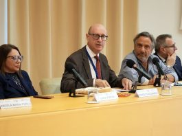 A Olbia la prima Borsa Internazionale dei Siti Patrimonio Mondiale Unesco. Todde: “Vogliamo raccontare la nostra storia millenaria”