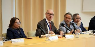A Olbia la prima Borsa Internazionale dei Siti Patrimonio Mondiale Unesco. Todde: “Vogliamo raccontare la nostra storia millenaria”