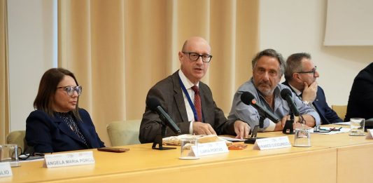 A Olbia la prima Borsa Internazionale dei Siti Patrimonio Mondiale Unesco. Todde: “Vogliamo raccontare la nostra storia millenaria”