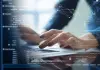 Eredità Digitale, la Regione in campo per tutelare i dati online e la privacy dei defunti