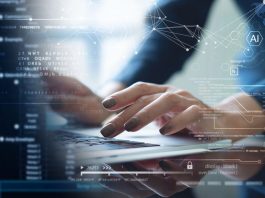 Eredità Digitale, la Regione in campo per tutelare i dati online e la privacy dei defunti