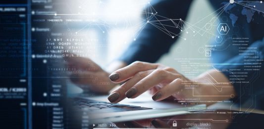 Eredità Digitale, la Regione in campo per tutelare i dati online e la privacy dei defunti