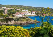 Parco dell’Asinara, dalla Regione Sardegna via libera all’approvazione del Piano