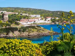 Parco dell’Asinara, dalla Regione Sardegna via libera all’approvazione del Piano