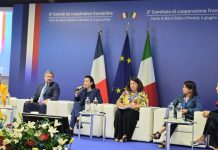 Lettera congiunta Sardegna–Corsica ai Governi di Italia e Francia, l’assessora Manca: “Chiesta moratoria di 5 anni su Direttiva ETS”