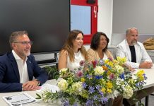 A Sanremo il convegno sul rilancio della floricoltura del Ponente ligure