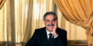 Giustizia civile in affanno, nel 2024 meno processi smaltiti di quelli nuovi