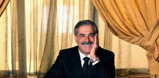 Giustizia civile in affanno, nel 2024 meno processi smaltiti di quelli nuovi