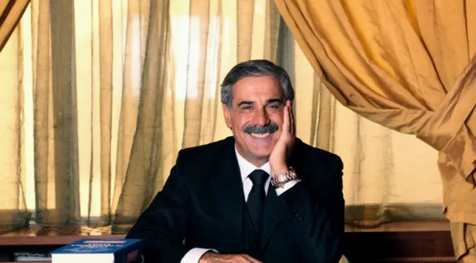 Giustizia civile in affanno, nel 2024 meno processi smaltiti di quelli nuovi