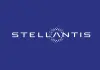 Stellantis, a maggio in Italia crescita superiore al mercato