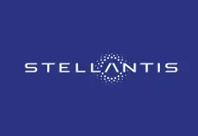 Stellantis, a maggio in Italia crescita superiore al mercato