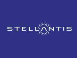 Stellantis, a maggio in Italia crescita superiore al mercato