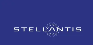 Stellantis, a maggio in Italia crescita superiore al mercato