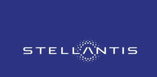 Stellantis, a maggio in Italia crescita superiore al mercato