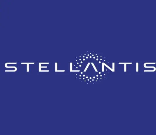 Stellantis, a maggio in Italia crescita superiore al mercato