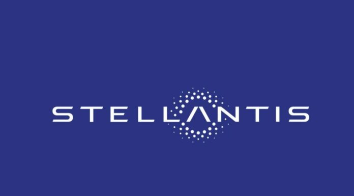 Stellantis, a maggio in Italia crescita superiore al mercato
