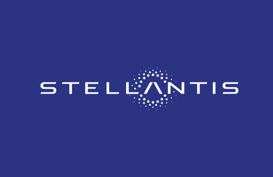 Stellantis, a maggio in Italia crescita superiore al mercato