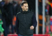 Adesso è ufficiale, il Bologna affida la panchina a Tedesco