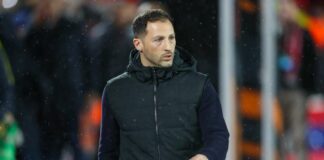 Adesso è ufficiale, il Bologna affida la panchina a Tedesco