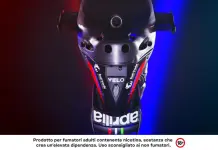 VELO e Aprilia Racing insieme al GP d’Italia 2026
