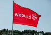Webuild rinnova intesa con l’Arma dei Carabinieri su legalità, sicurezza e tutela delle infrastrutture