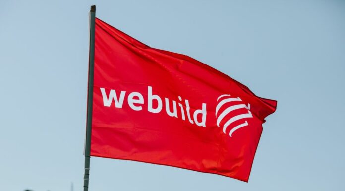 Webuild, a Lane contratto da 876 mln per l’Ohio River Tunnel Project negli Usa