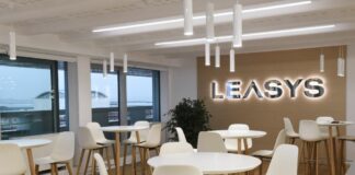 Leasys accelera sulla mobilità flessibile, digitale e servizi al centro