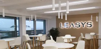 Leasys accelera sulla mobilità flessibile, digitale e servizi al centro