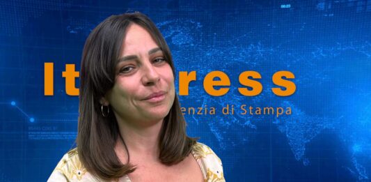 In Sicilia 10mila presenze per Cantine Aperte, Fina “Enoturismo fattore trainante”