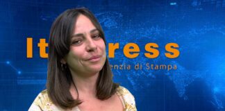 In Sicilia 10mila presenze per Cantine Aperte, Fina “Enoturismo fattore trainante”