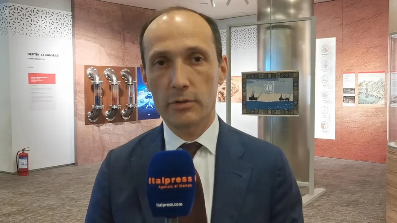geronimo it grazia-a-minetti-la-procura-generale-di-milano-conferma-il-parere-positivo-smentite-le-dichiarazioni-sui-festini-A73113 010
