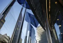 Patto di Stabilità, dalla Commissione Ue via libera a flessibilità sull’energia