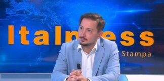 Longobardi “Meloni spontanea e autoironica, così la comunicazione funziona”