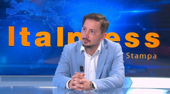 Longobardi “Meloni spontanea e autoironica, così la comunicazione funziona”