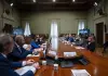 Pnrr, la Cabina di Regia di Palazzo Chigi approva l’ultima proposta di revisione