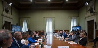 Pnrr, la Cabina di regia approva l’ultima proposta di revisione