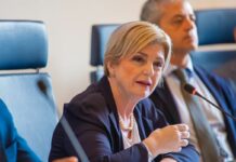 Lavoro, prima riunione per l’Osservatorio IA del ministero