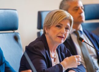 Lavoro, prima riunione per l’Osservatorio IA del ministero
