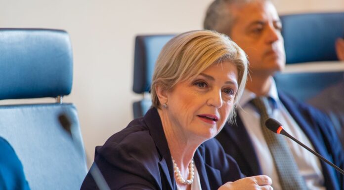 Lavoro, prima riunione per l’Osservatorio IA del ministero