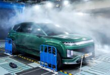 Hyundai Motor Group, innovazione nell’R&D per il futuro della mobilità