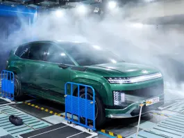 Hyundai Motor Group, innovazione nell’R&D per il futuro della mobilità