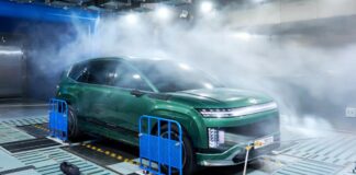 Hyundai Motor Group, innovazione nell’R&D per il futuro della mobilità