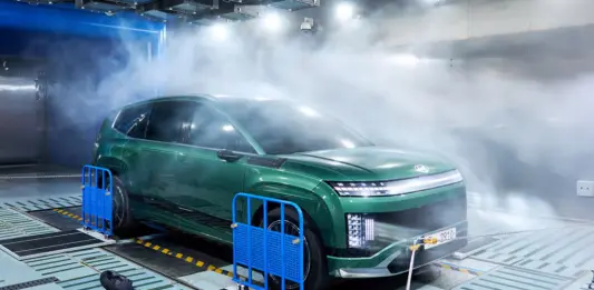 Hyundai Motor Group, innovazione nell’R&D per il futuro della mobilità