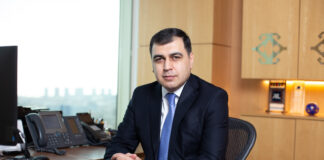 Javadov (Sofaz) “L’Italia è la top destination in Ue per i nostri investimenti”