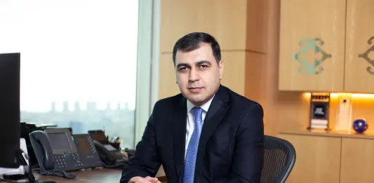 Javadov (Sofaz) “L’Italia è la top destination in Ue per i nostri investimenti”