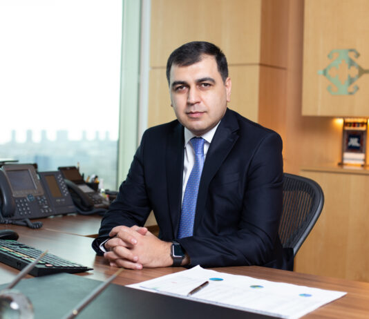 Javadov (Sofaz) “L’Italia è la top destination in Ue per i nostri investimenti”