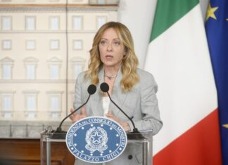 L’Italia riceve la nona e penultima rata del Pnrr pari a 12,8 miliardi, Meloni: “Andiamo avanti così”
